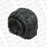 L29897 MONROE Втулка стабілізатора