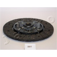 80397 JAPKO Диск зчеплення