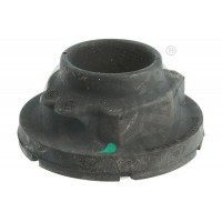 F8-5381 OPTIMAL Буфер амортизація