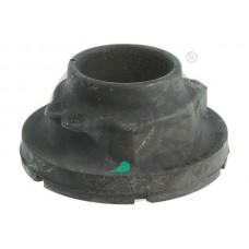 F8-5381 OPTIMAL Буфер амортизація