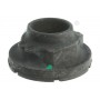 F8-5381 OPTIMAL Буфер амортизація