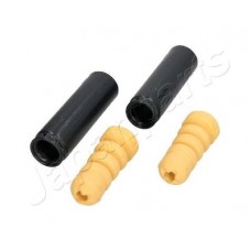 KTP-0920 JAPANPARTS Пилозахисний комплект амортизатор