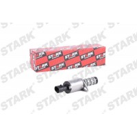 SKCVC-1940007 Stark Регулюючий клапан виставлення розподільного валу