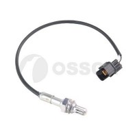 41057 OSSCA датчик кисню