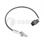 41057 OSSCA датчик кисню