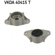 VKDA40415T SKF Опора стійки амортизатора