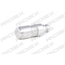 1216R0054 RIDEX Толкатель