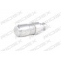 1216R0054 RIDEX Толкатель
