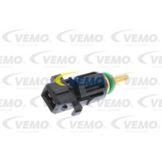 V20-72-0441 VEMO Датчик температура охолоджувальної рідини