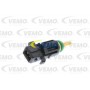 V20-72-0441 VEMO Датчик температура охолоджувальної рідини