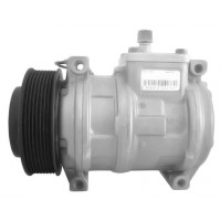 10-1258 Airstal Компресор кондиціонера