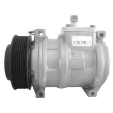10-1258 Airstal Компресор кондиціонера