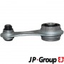 4317900500 JP GROUP Підвіска двигун
