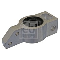 43788 FEBI BILSTEIN Підвіска важіль незалежної підвіски колеса