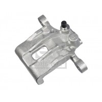182249 FEBI BILSTEIN Гальмівний супорт