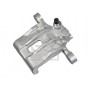182249 FEBI BILSTEIN Гальмівний супорт