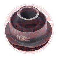 29914-PCS-MS MASTER-SPORT GERMANY Підвіска важіль незалежної підвіски колеса
