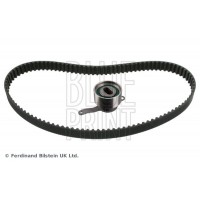 ADBP730030 BLUE PRINT Комплект ременя ГРМ