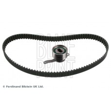 ADBP730030 BLUE PRINT Комплект ременя ГРМ