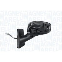350314026890 MAGNETI MARELLI Зовнішнє дзеркало