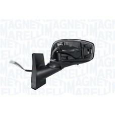 350314026890 MAGNETI MARELLI Зовнішнє дзеркало