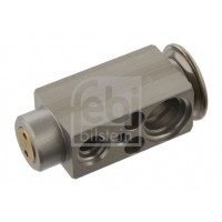 36240 FEBI BILSTEIN Розширювальний клапан кондиціонера