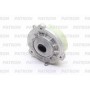 PSE40343 PATRON Опора стійки амортизатора