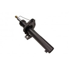 11-0347 MAXGEAR Амортизатор