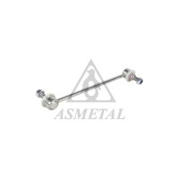 26TY1007 ASMETAL Тяга стійка стабілізатор