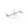 26TY1007 ASMETAL Тяга стійка стабілізатор