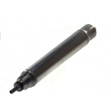 KTT120027 THERMOTEC Осушувач кондиціонера