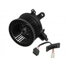 DDP003TT THERMOTEC Вентилятор салону