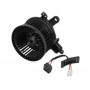 DDP003TT THERMOTEC Вентилятор салону