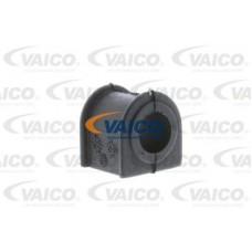 V25-0212 VAICO Опора стабілізатора