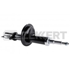 SO-4141 ZEKKERT Амортизатор