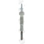 GN005 BorgWarner (BERU) Свічка розжарювання