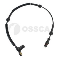 21223 OSSCA Датчик частота обертання колеса