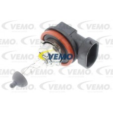 V99-84-0077-1 VEMO Лампа розжарювання, Основна фара