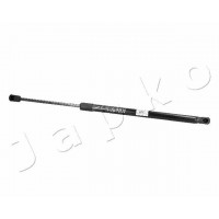 ZSJ06068 JAPKO Газова пружина кришка багажника