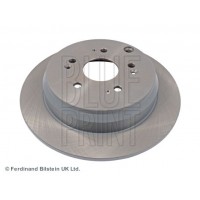 ADH24388 BLUE PRINT Гальмівний диск