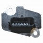 245-1117 WALKER PRODUCTS Розхідомір повітря