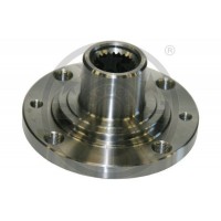 04-P247 OPTIMAL Ступиця колеса