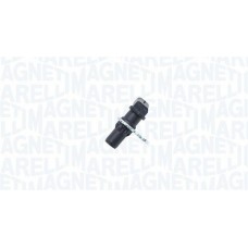064848157010 MAGNETI MARELLI Датчик імпульсів
