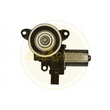 01.8129#OR Ac Rolcar Електродвигун склопідйомник