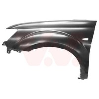 3272655 VAN WEZEL Крыло