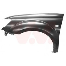 3272655 VAN WEZEL Крыло