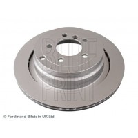 ADJ134315 BLUE PRINT Гальмівний диск