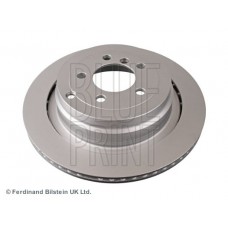 ADJ134315 BLUE PRINT Гальмівний диск