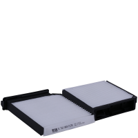 HC 7163 FIL FILTER Фільтр повітря у внутрішньому просторі