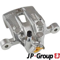 3662000180 JP GROUP Гальмівний супорт